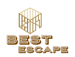 BEST-ESCAPE